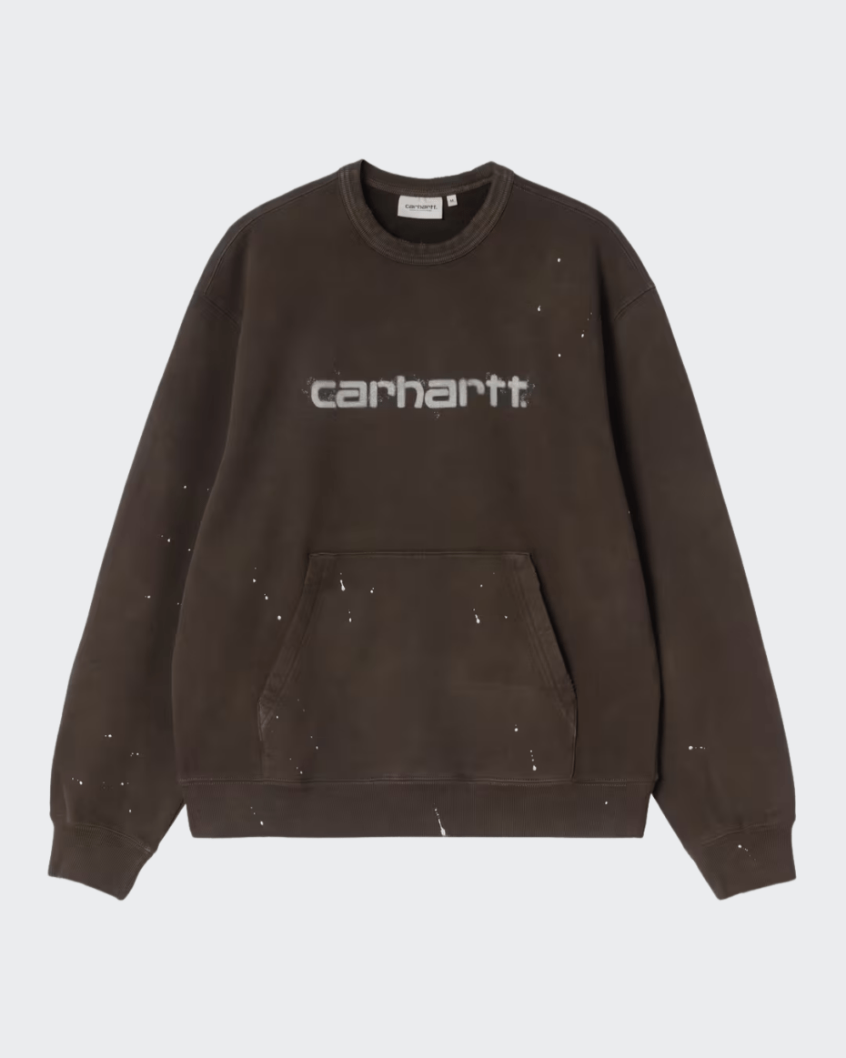 Carhartt WIP Painter Sweat