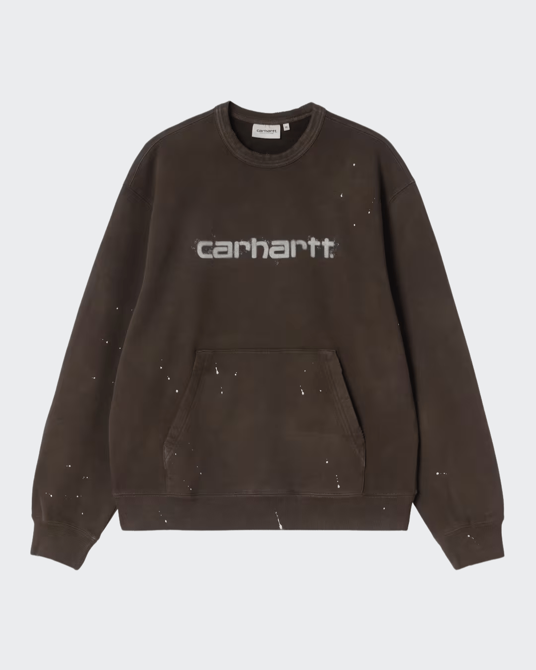 Carhartt WIP Painter Sweat