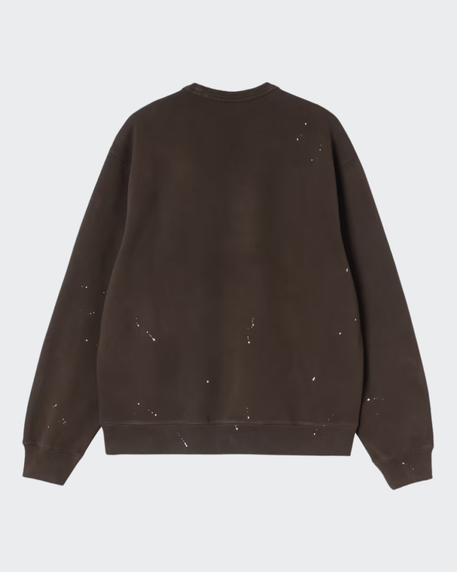 Carhartt WIP Painter Sweat
