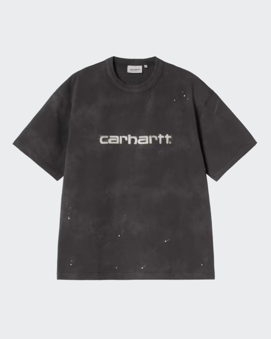 Carhartt WIP S/S Painter T-Shirt