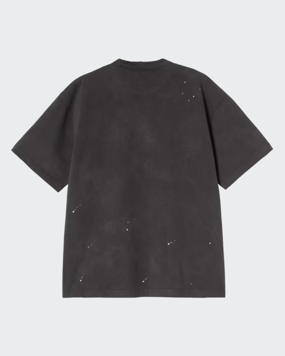 Carhartt WIP S/S Painter T-Shirt
