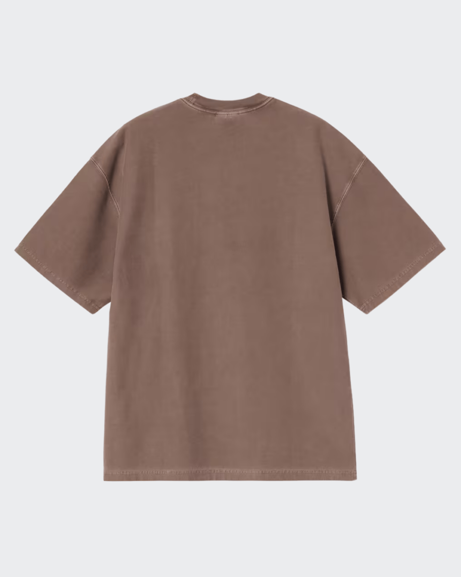 Carhartt WIP S/S Loose Pocket T-Shirt