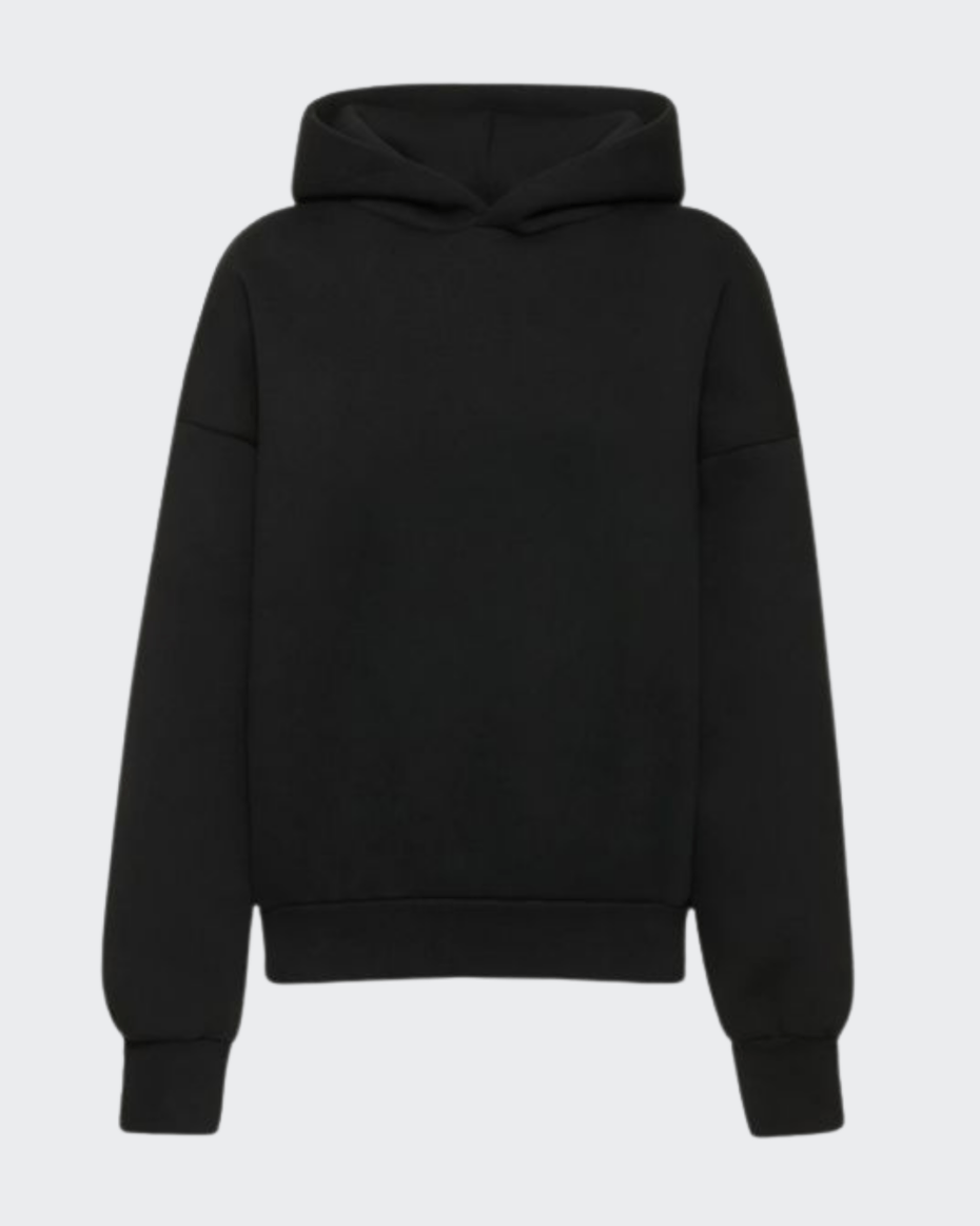 Seventh V2 Hoodie