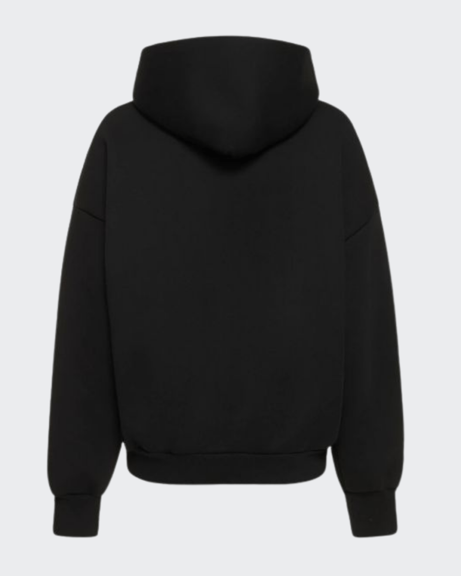 Seventh V2 Hoodie