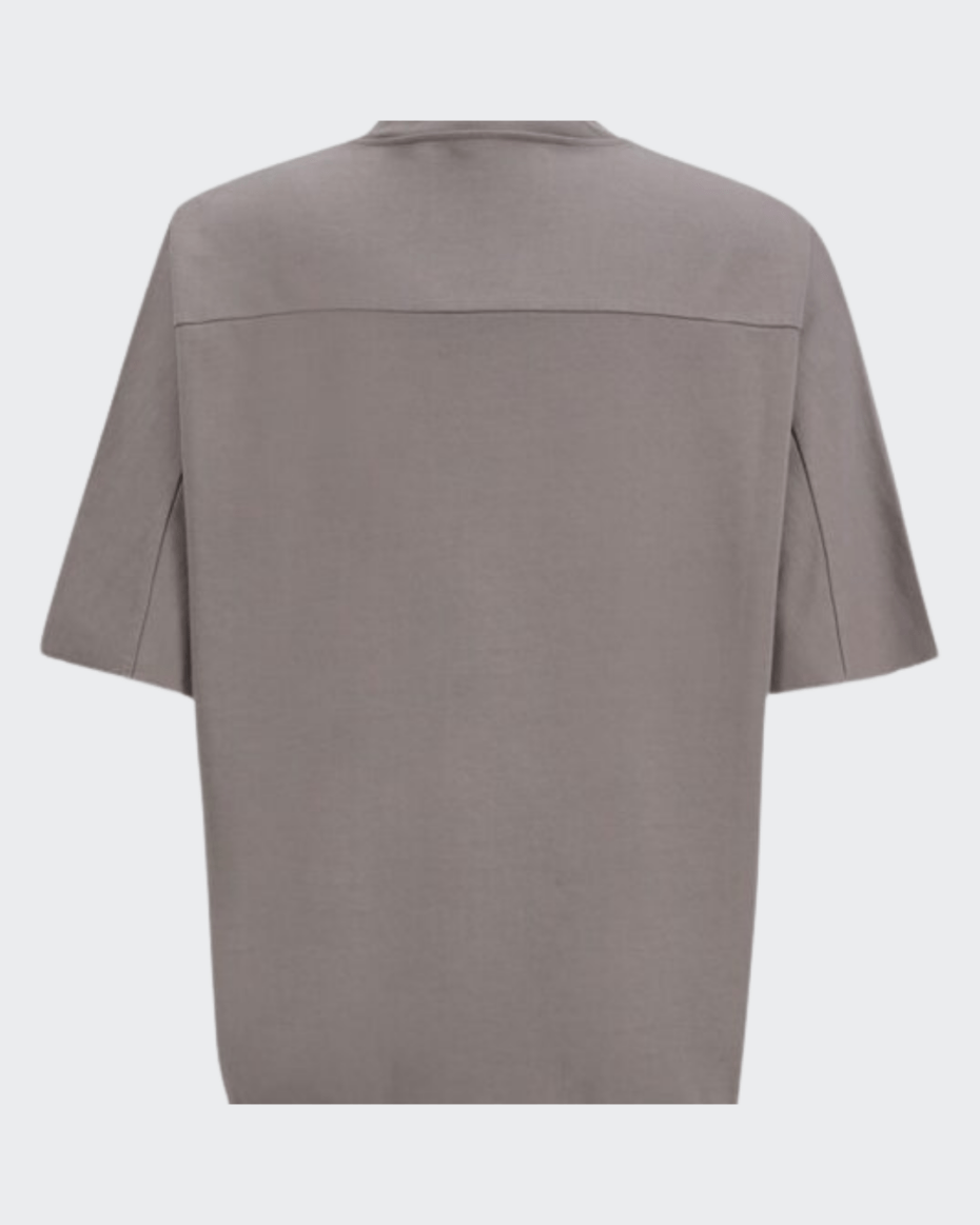 Seventh V-Neck Tee