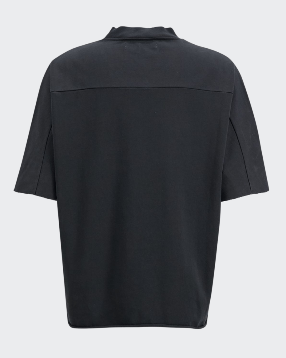 Seventh V-Neck Tee