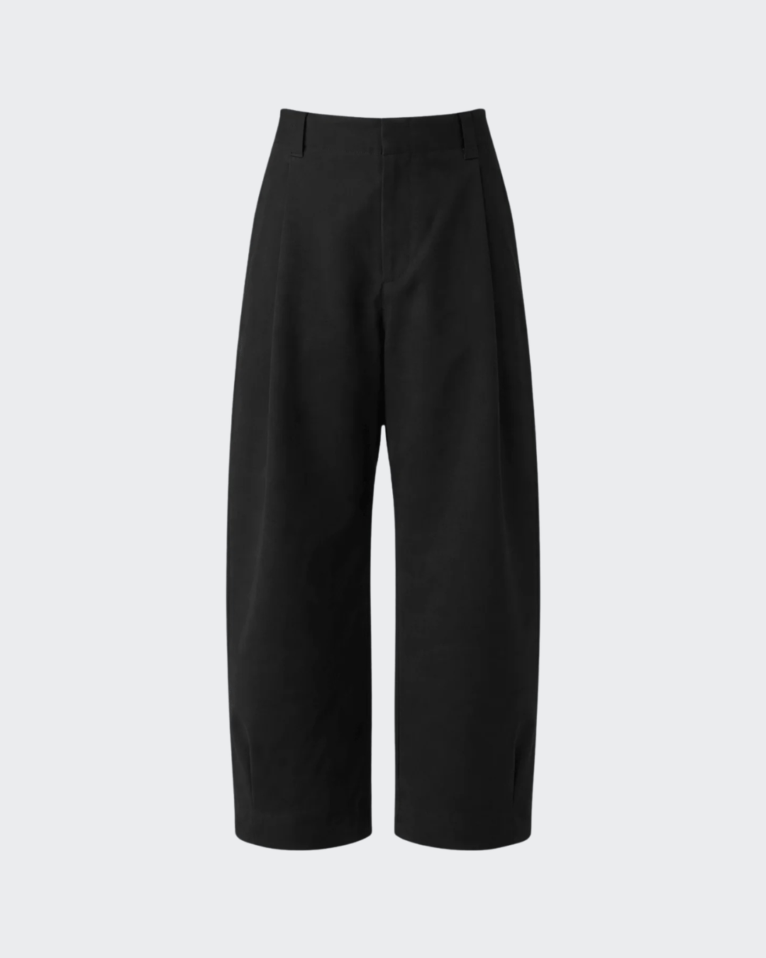 Seventh Pull On Pant Seventh Pull On Pant