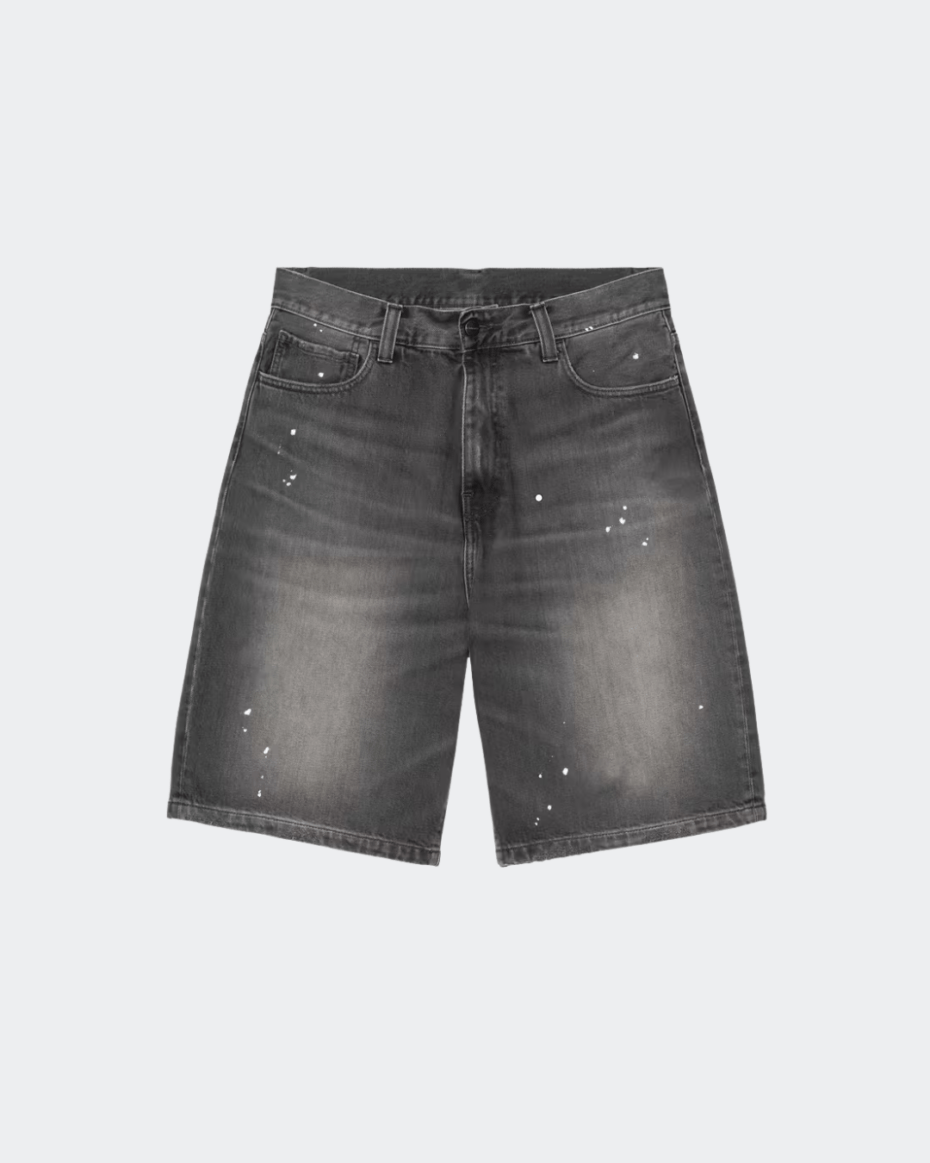 Carhartt WIP Landon Short