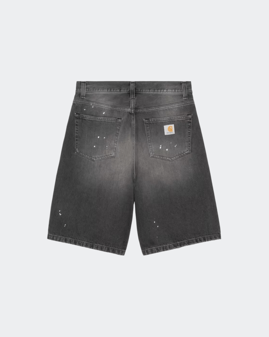 Carhartt WIP Landon Short