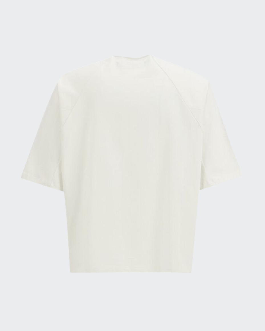Seventh Box Cut Tee