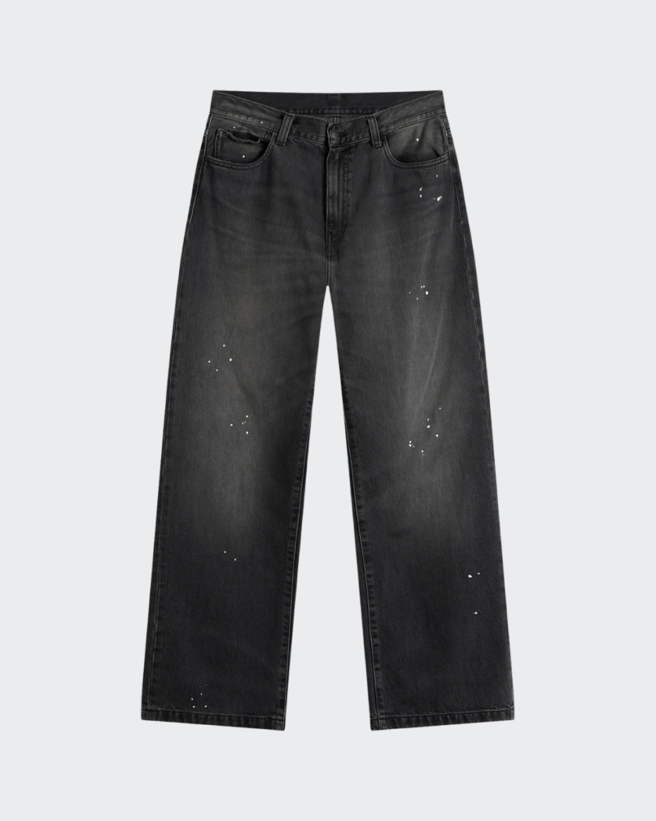 Carhartt WIP Landon Pant