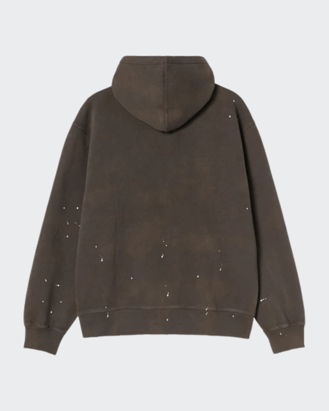 Carhartt WIP Hooded Painter Jacket Carhartt WIP Hooded Painter Jacket