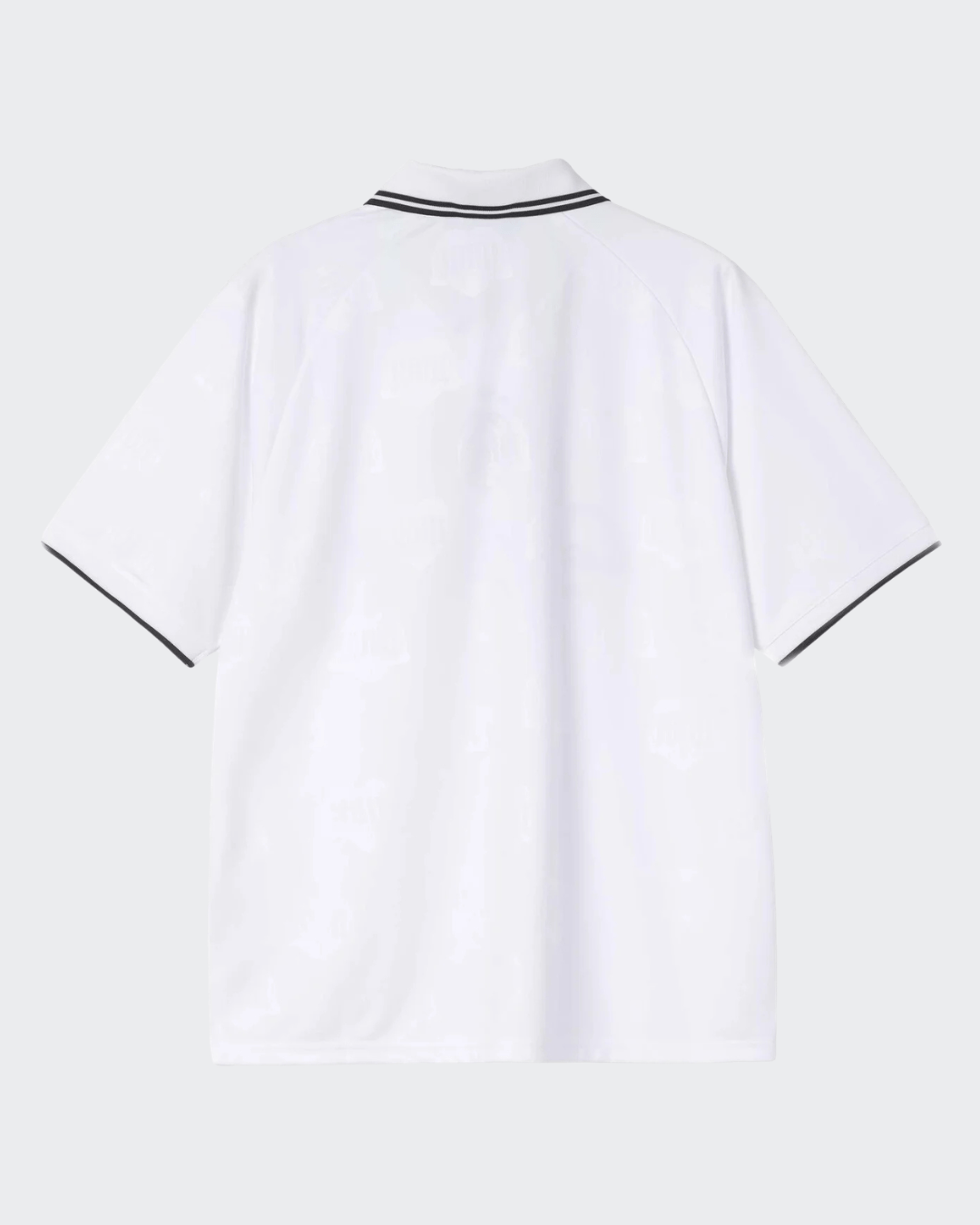 Carhartt Wip S/S Terrace Football T-Shirt Carhartt Wip S/S Terrace Football T-Shirt
