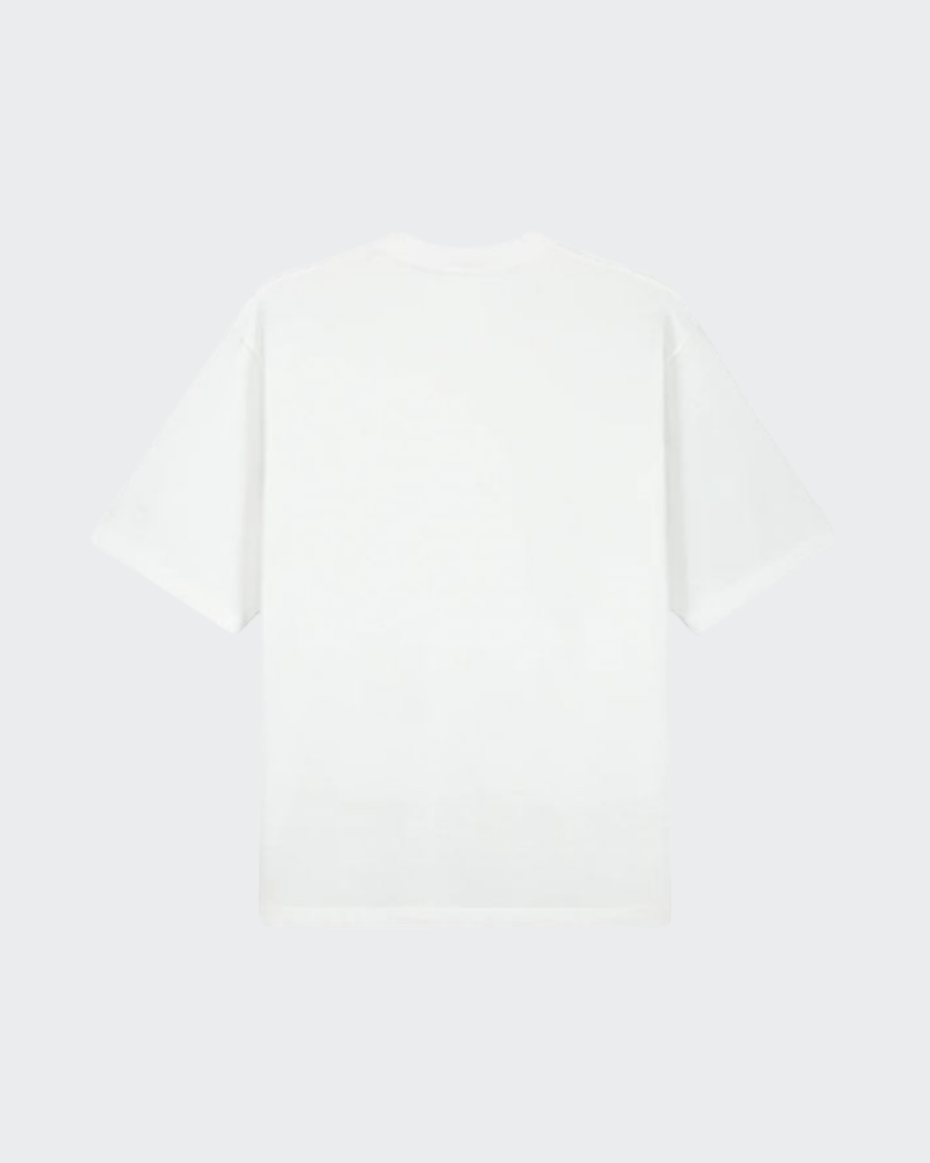 OLAF Studio Heavyweight Tee
