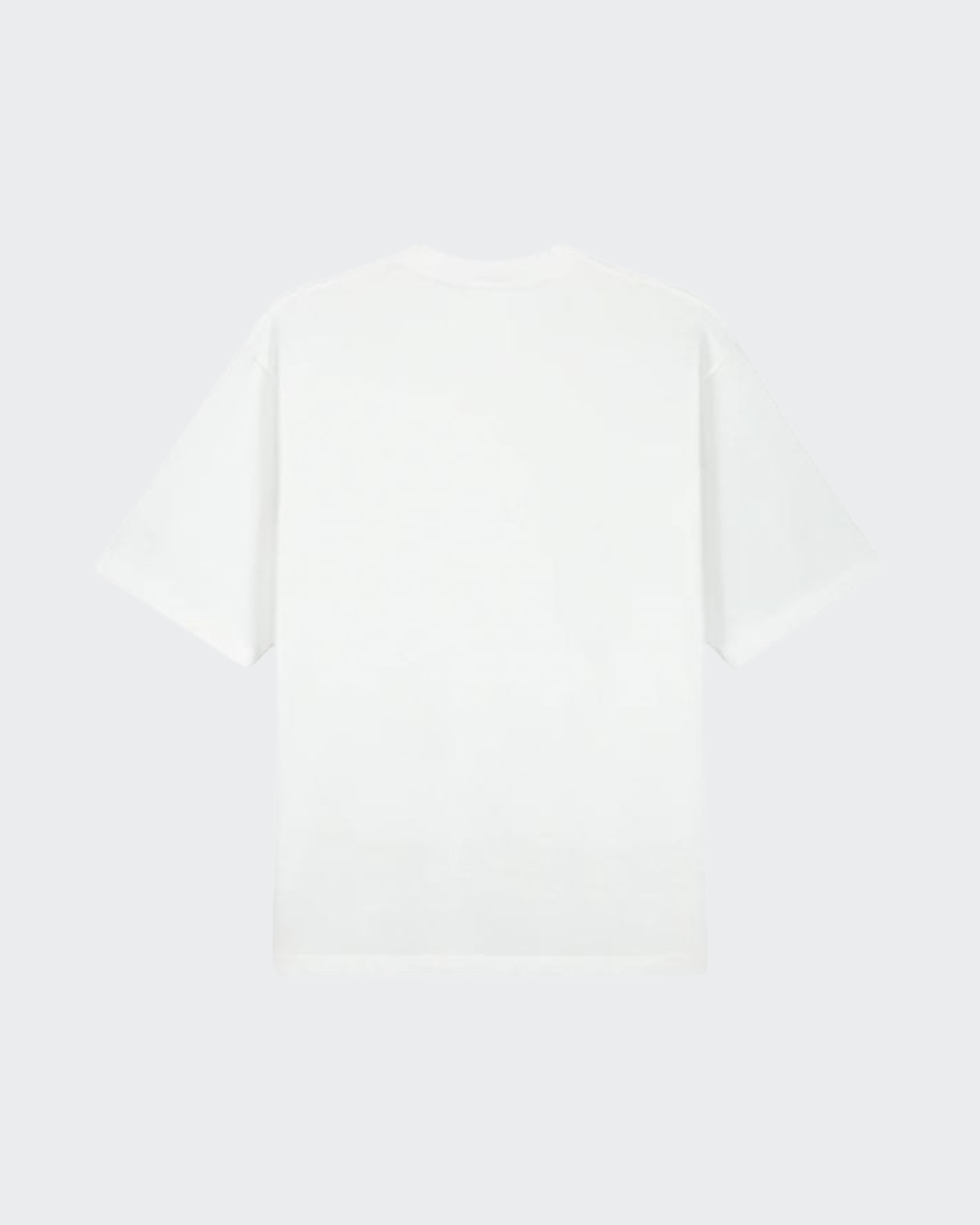 OLAF Studio Heavyweight Tee OLAF Studio Heavyweight Tee