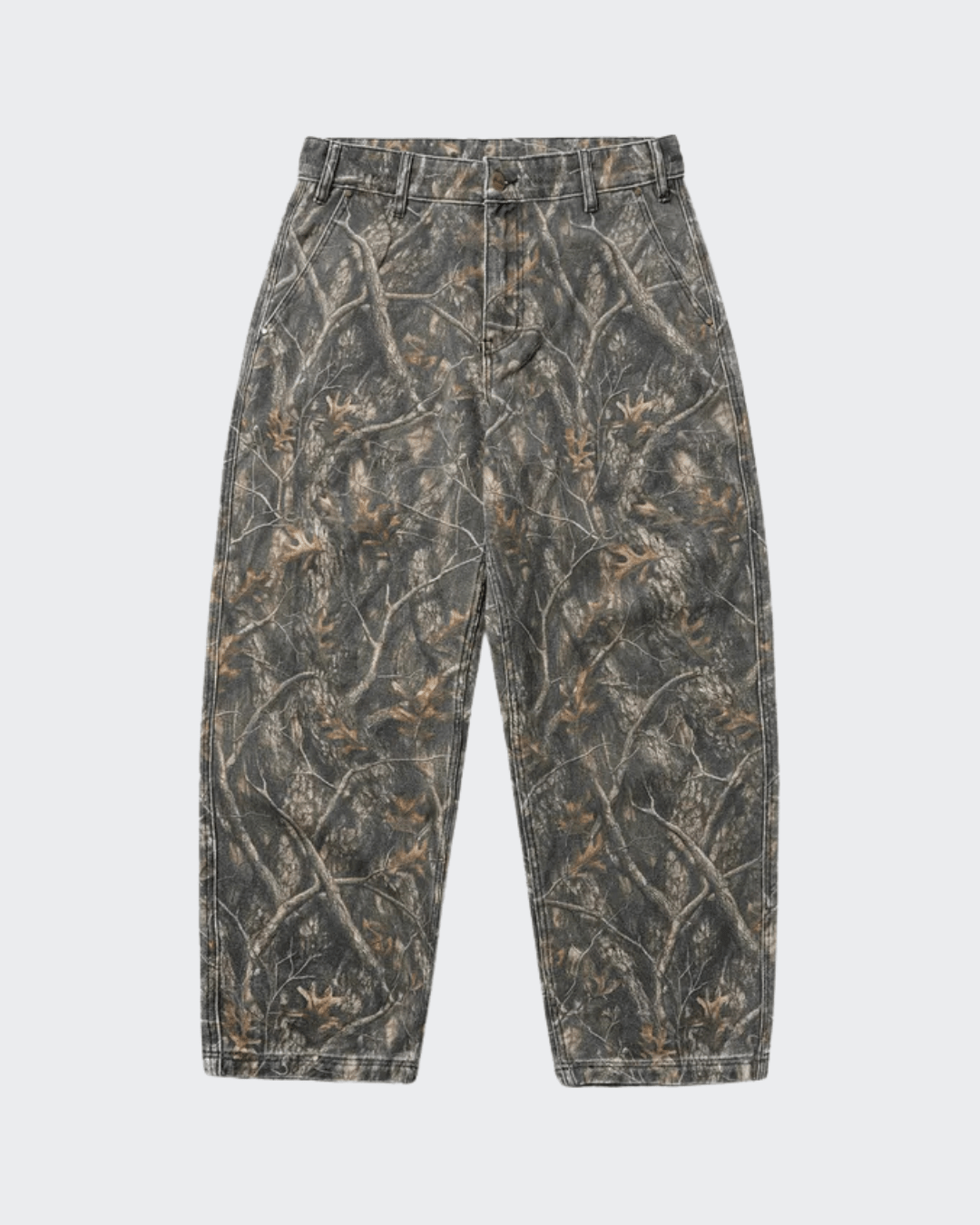 Butter Goods Work Pants Butter Goods Work Pants