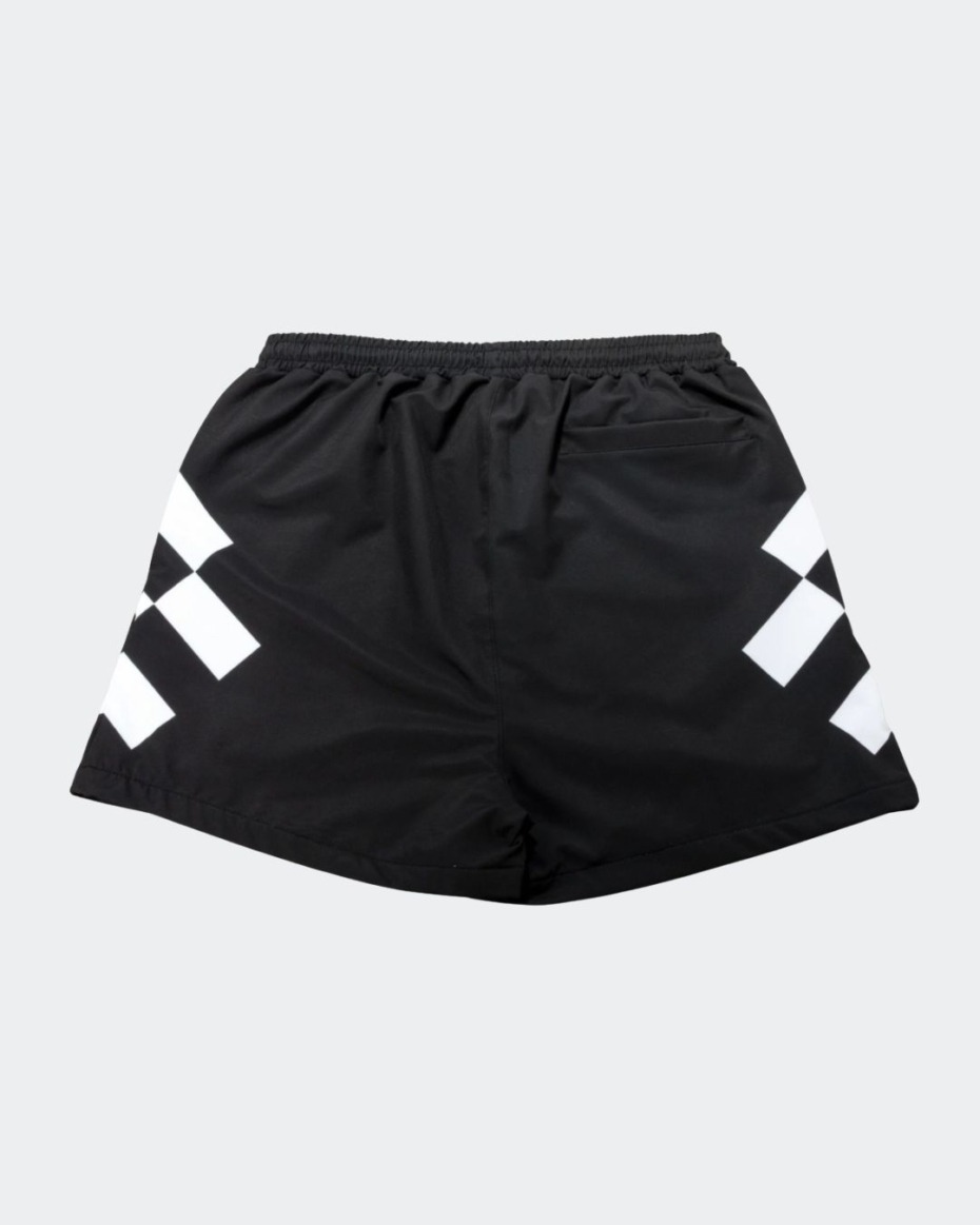 Umbro x Woei Home Short