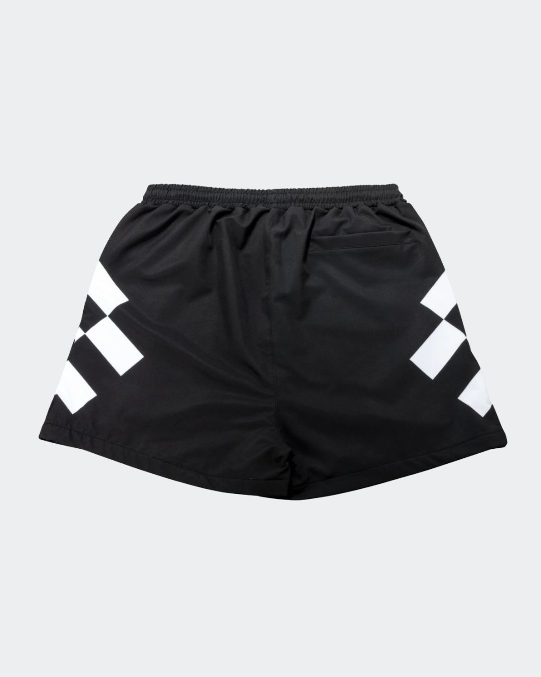 Umbro x Woei Home Short Umbro x Woei Home Short