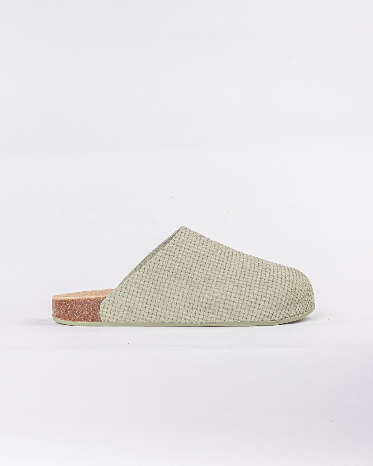 Adidas Adimule Adidas Adimule