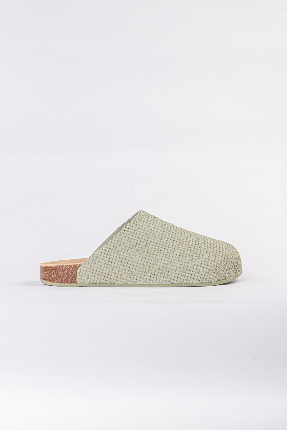 Adidas Adimule