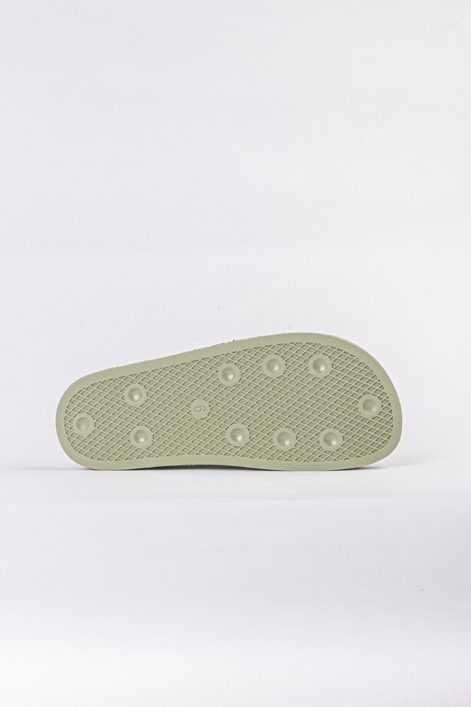 Adidas Adimule