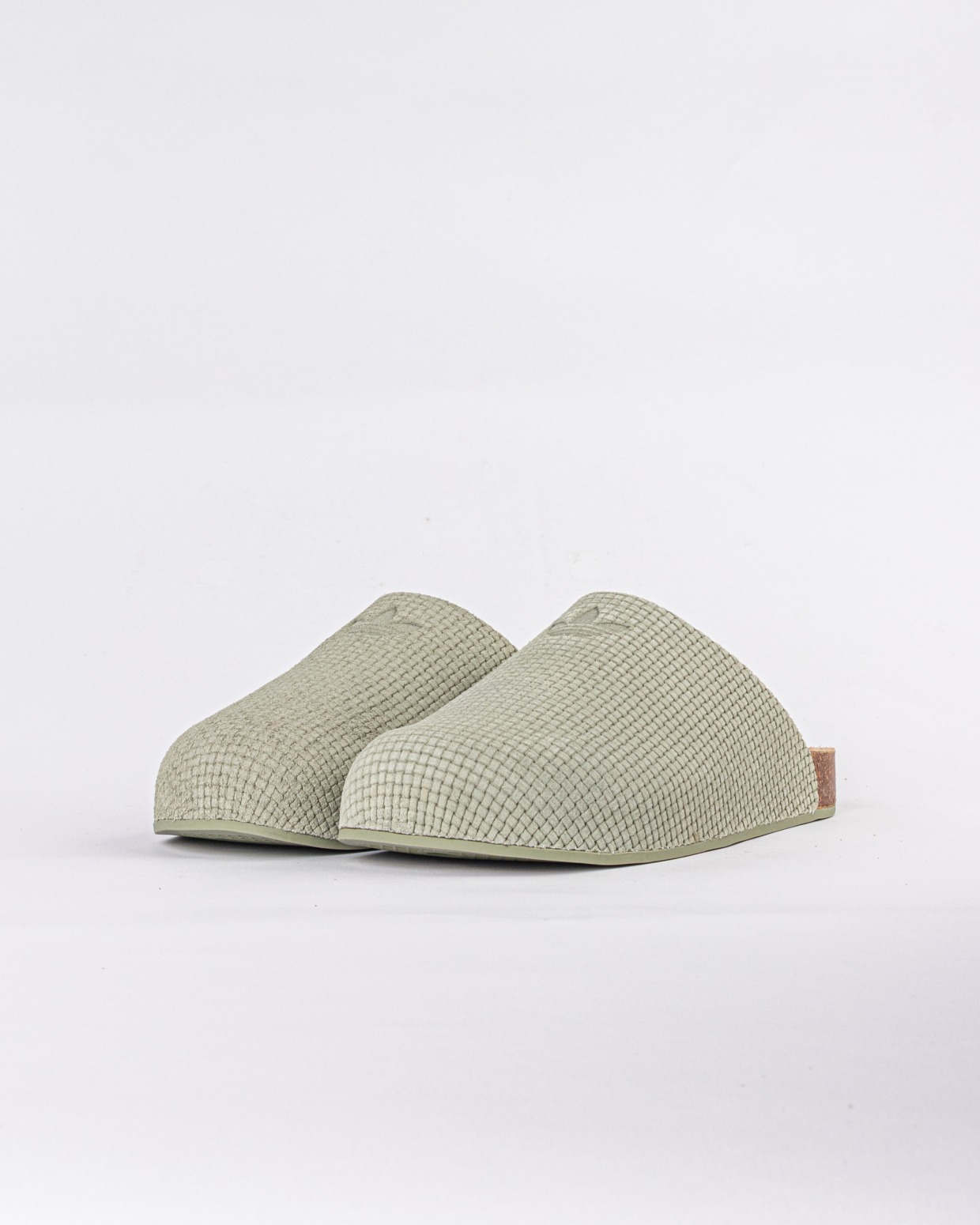 Adidas Adimule Adidas Adimule
