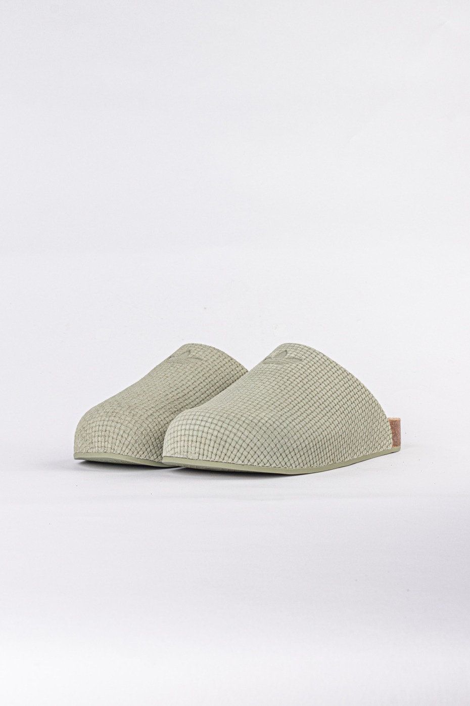 Adidas Adimule