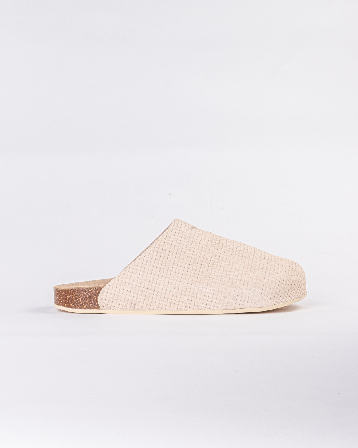 Adidas Adimule Adidas Adimule