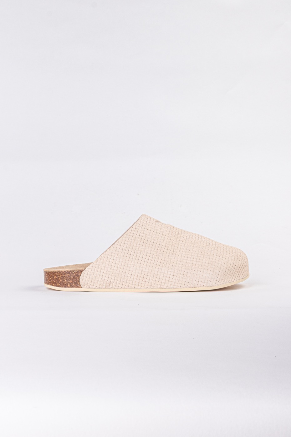 Adidas Adimule