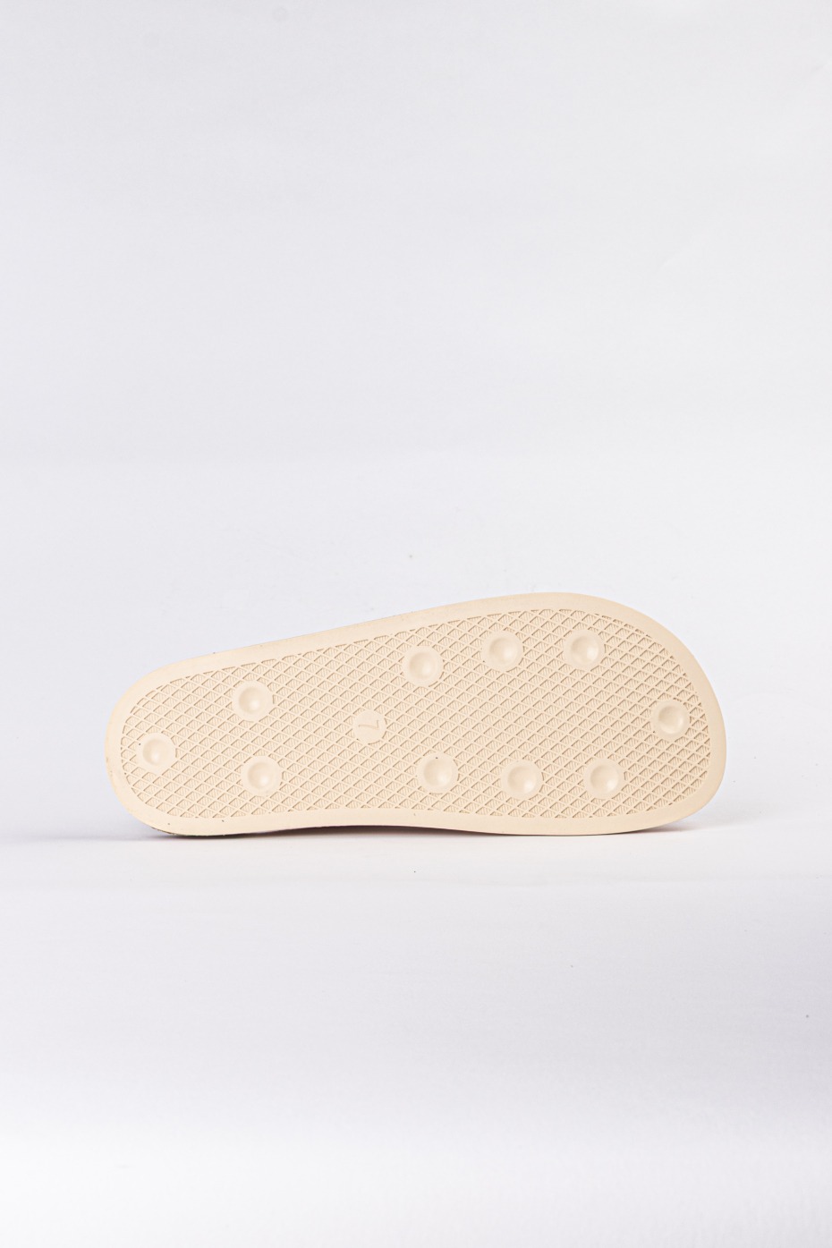 Adidas Adimule