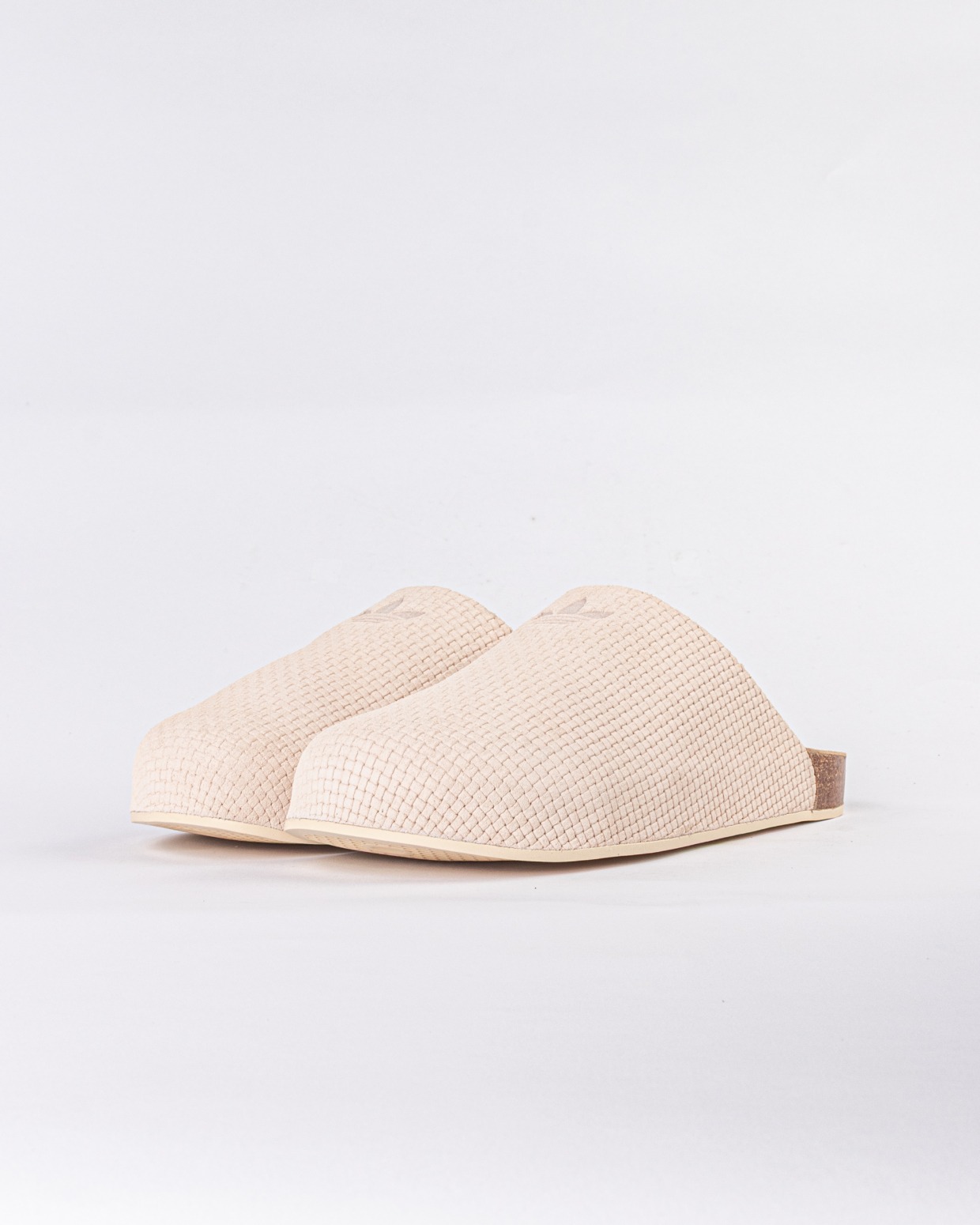 Adidas Adimule Adidas Adimule