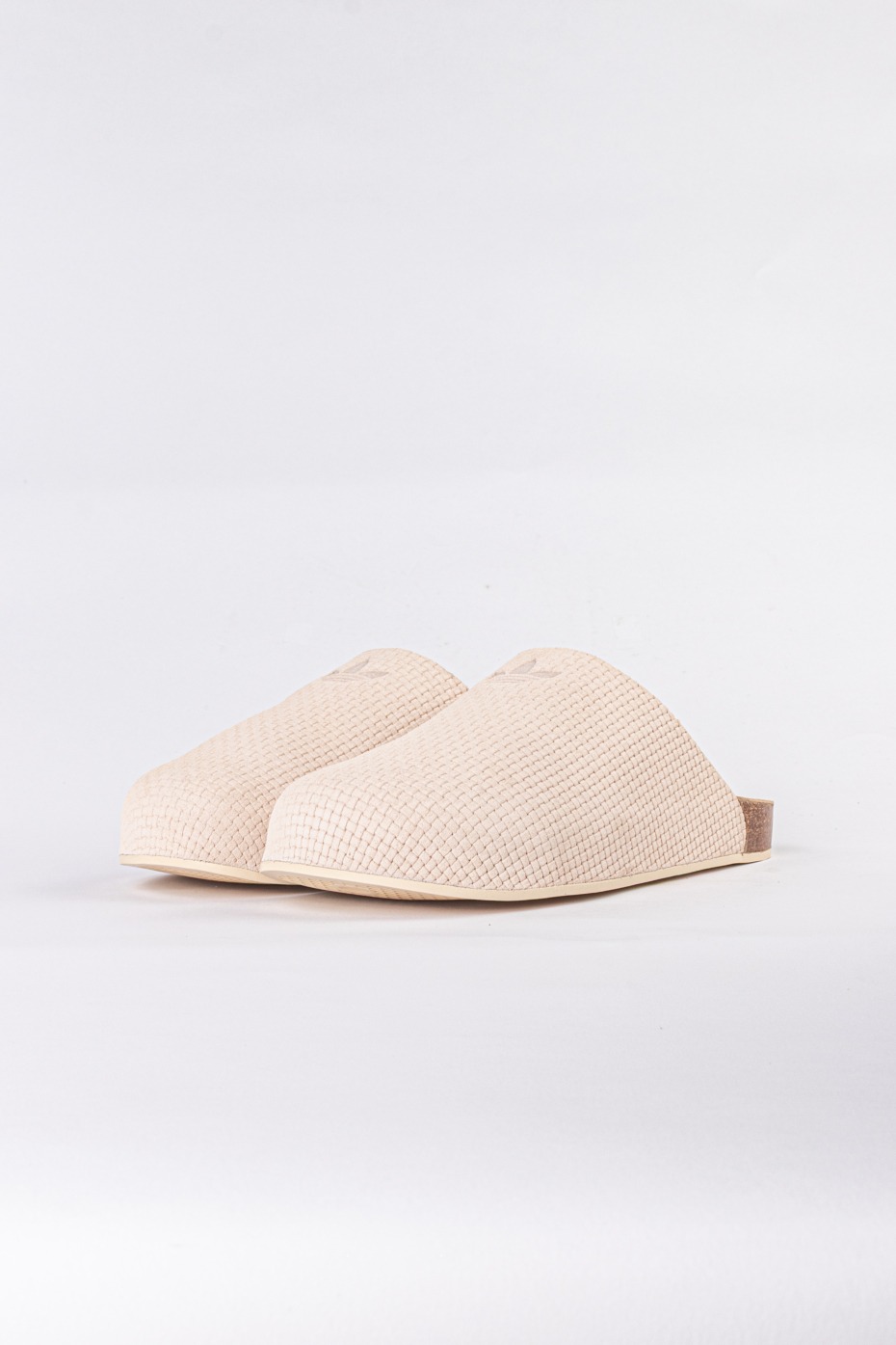 Adidas Adimule