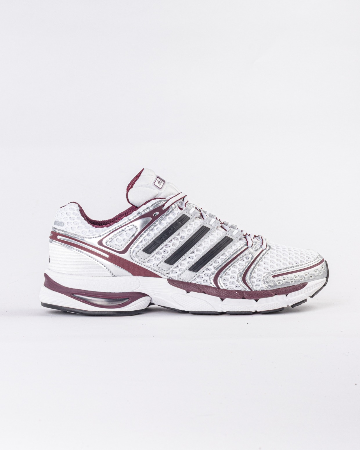 Adidas Adistar Control 5 Adidas Adistar Control 5