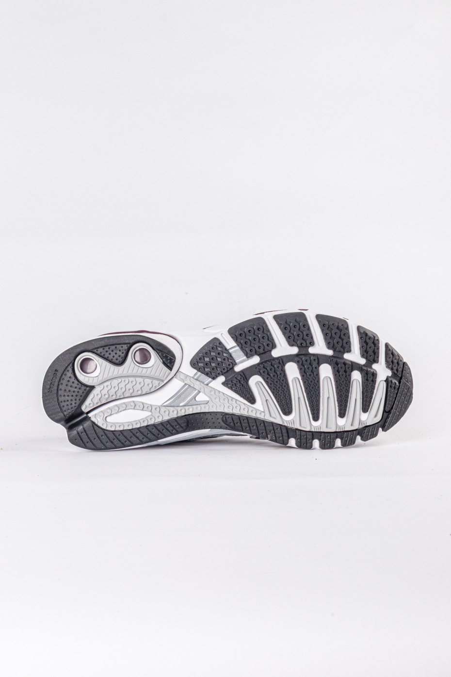 Adidas Adistar Control 5