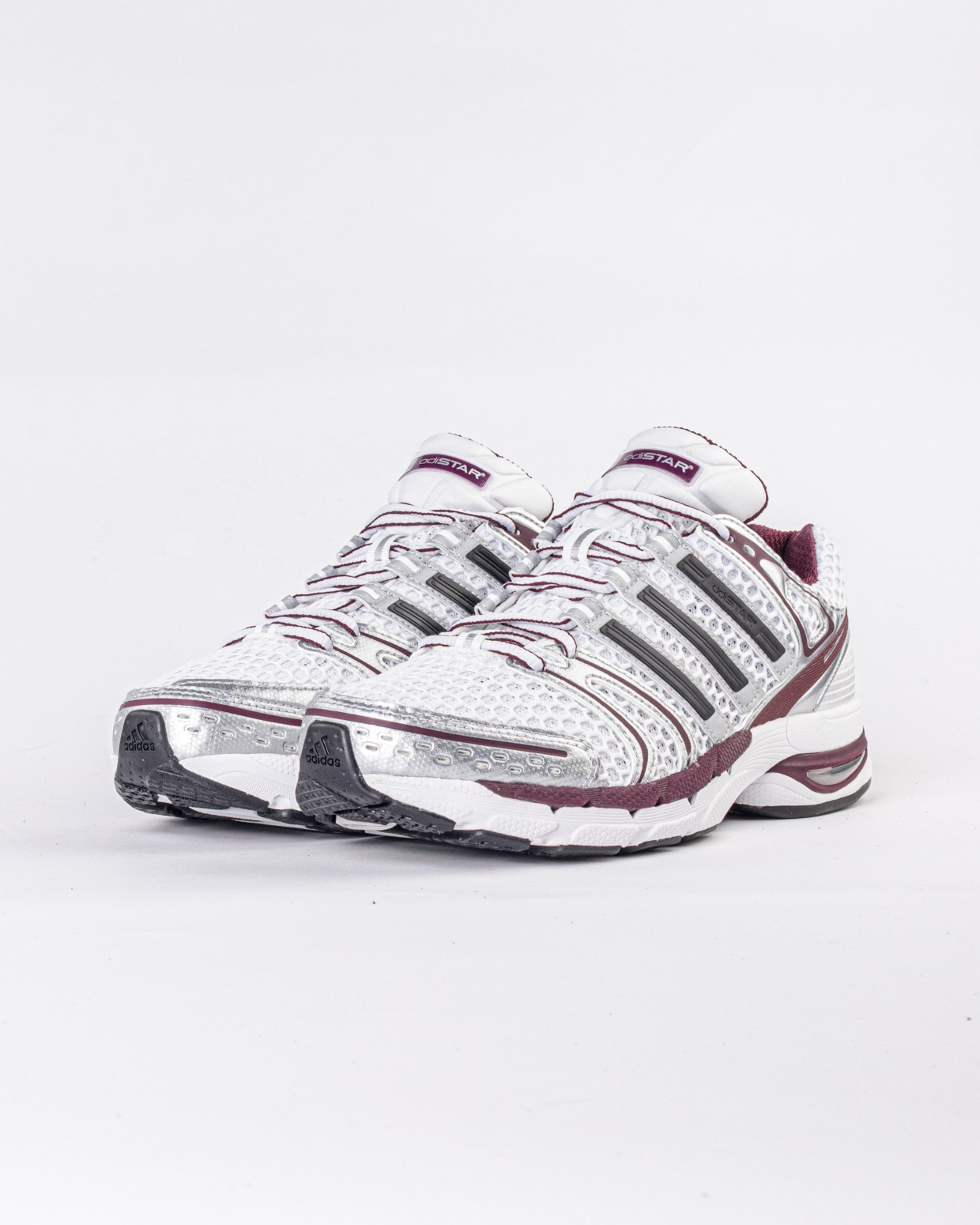 Adidas Adistar Control 5 Adidas Adistar Control 5