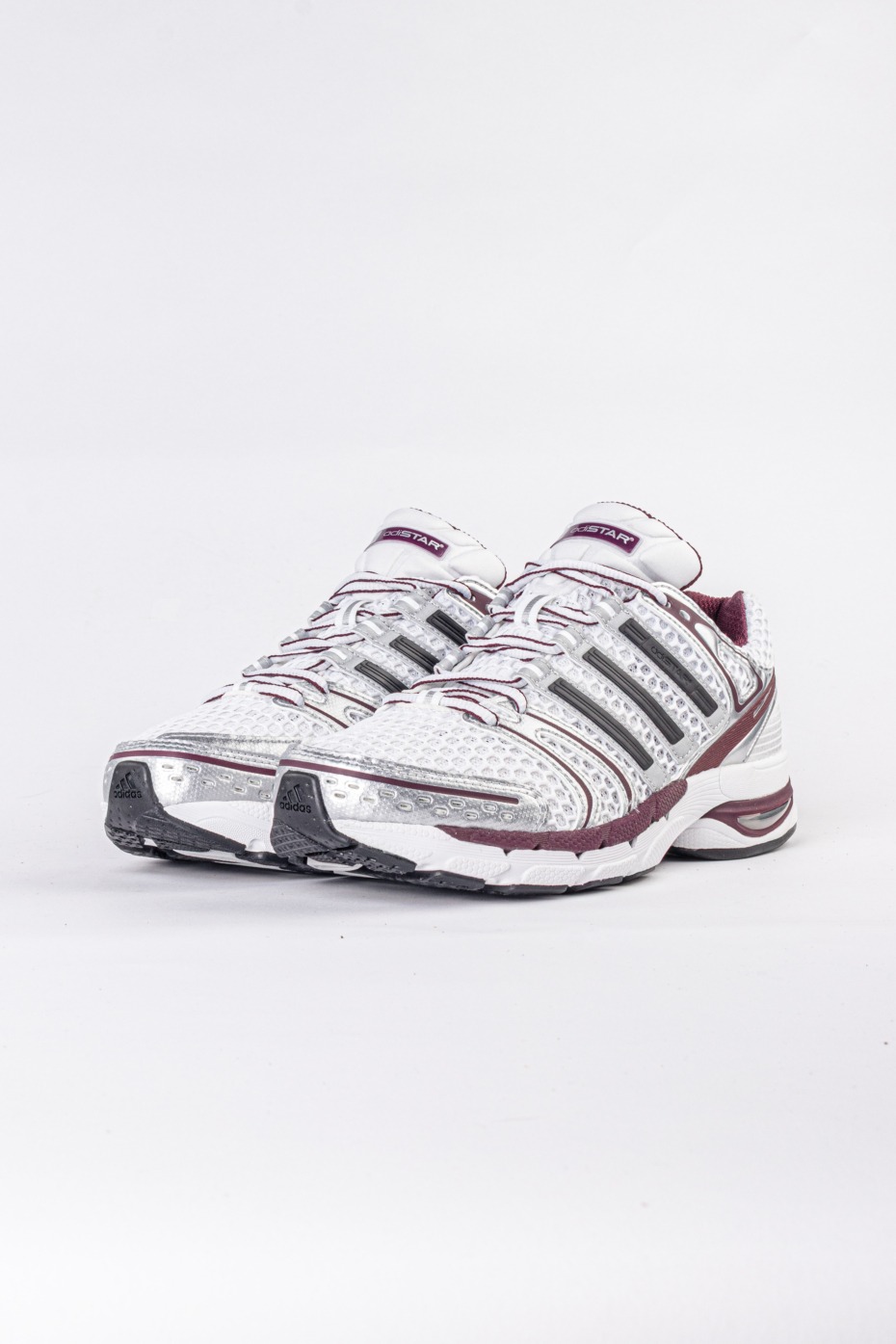 Adidas Adistar Control 5