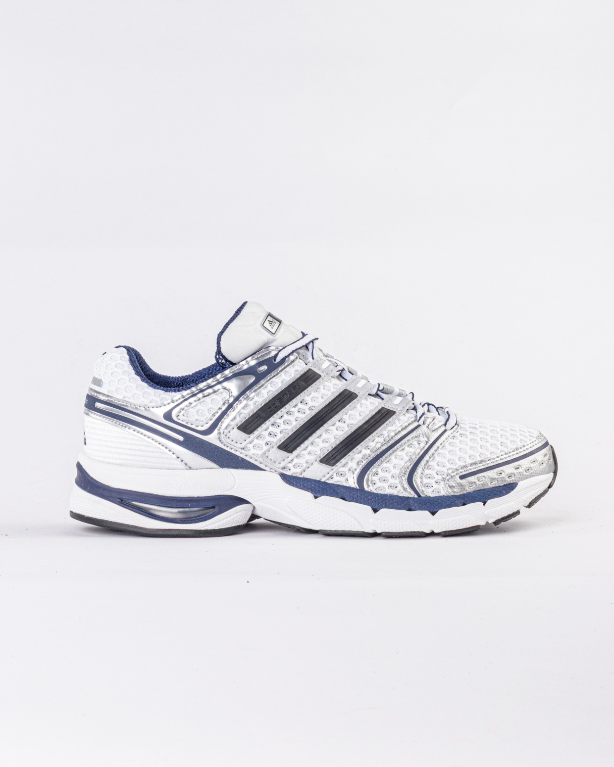 Adidas Adistar Control 5 Adidas Adistar Control 5