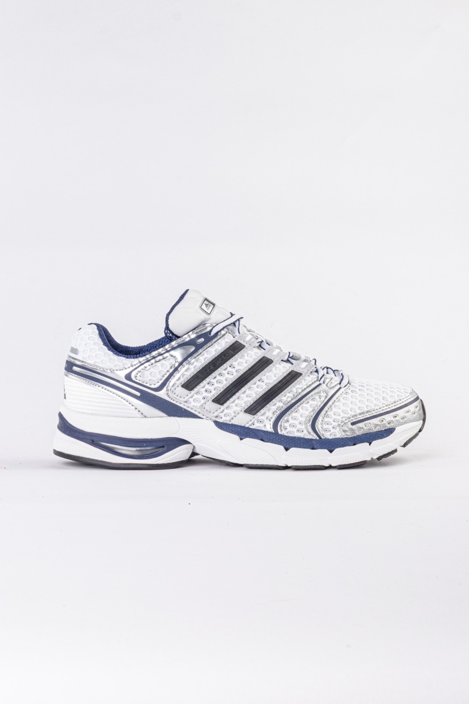 Adidas Adistar Control 5