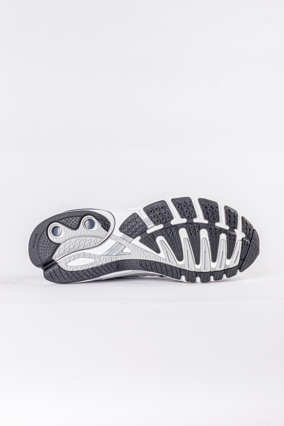 Adidas Adistar Control 5