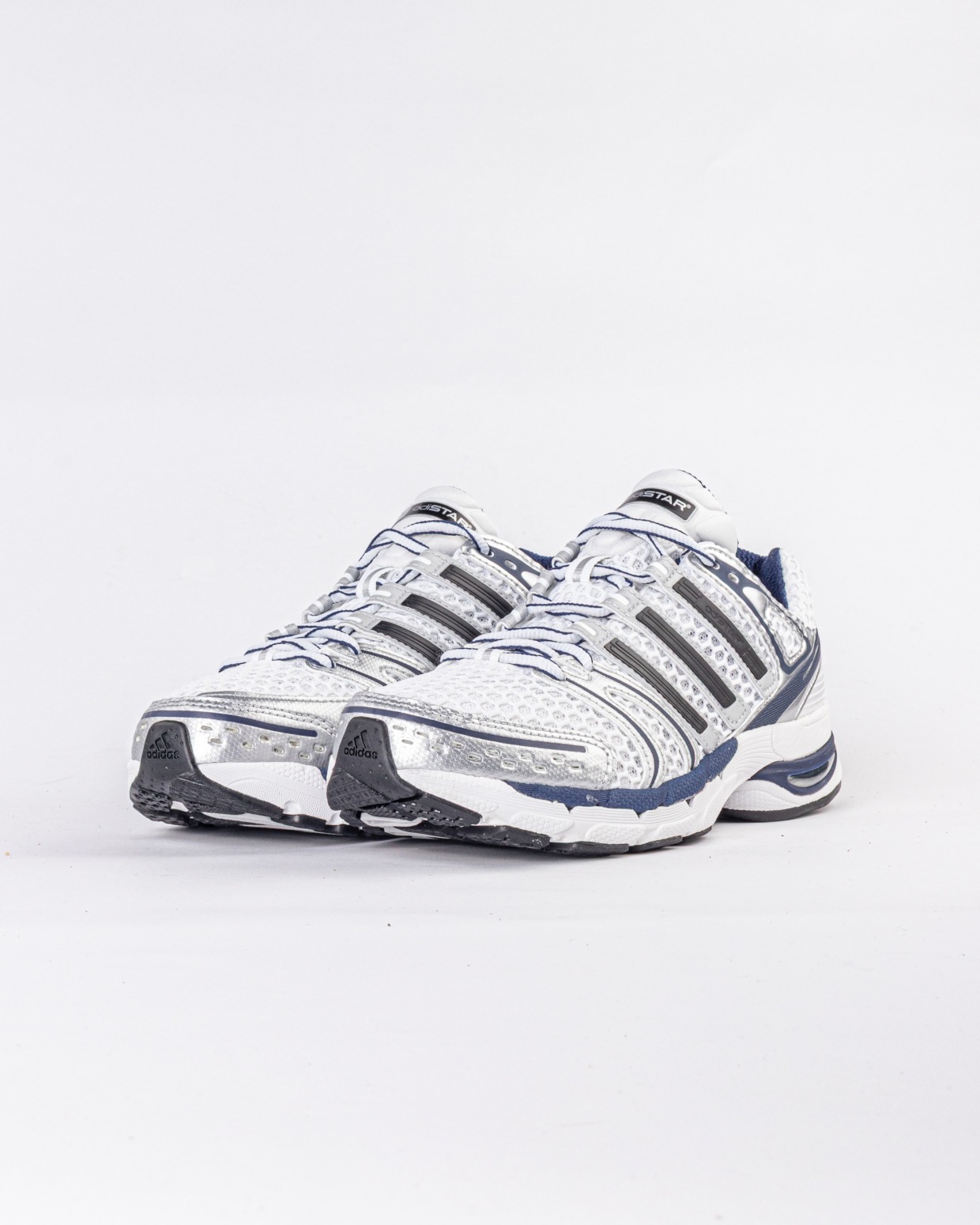 Adidas Adistar Control 5 Adidas Adistar Control 5