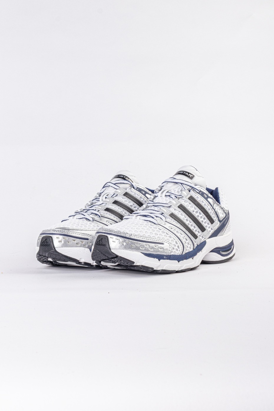 Adidas Adistar Control 5