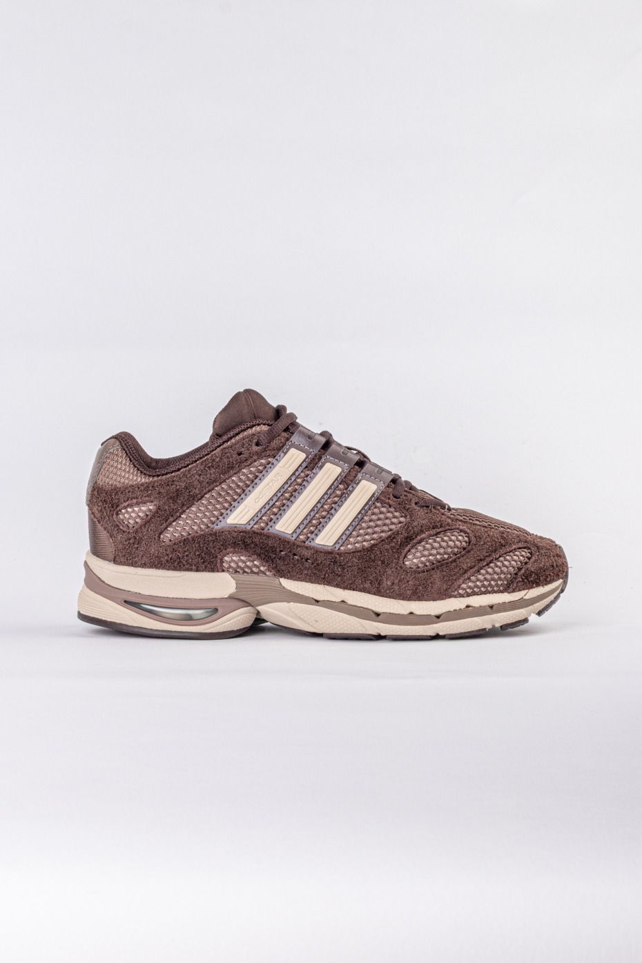 Adidas Adistar MLD