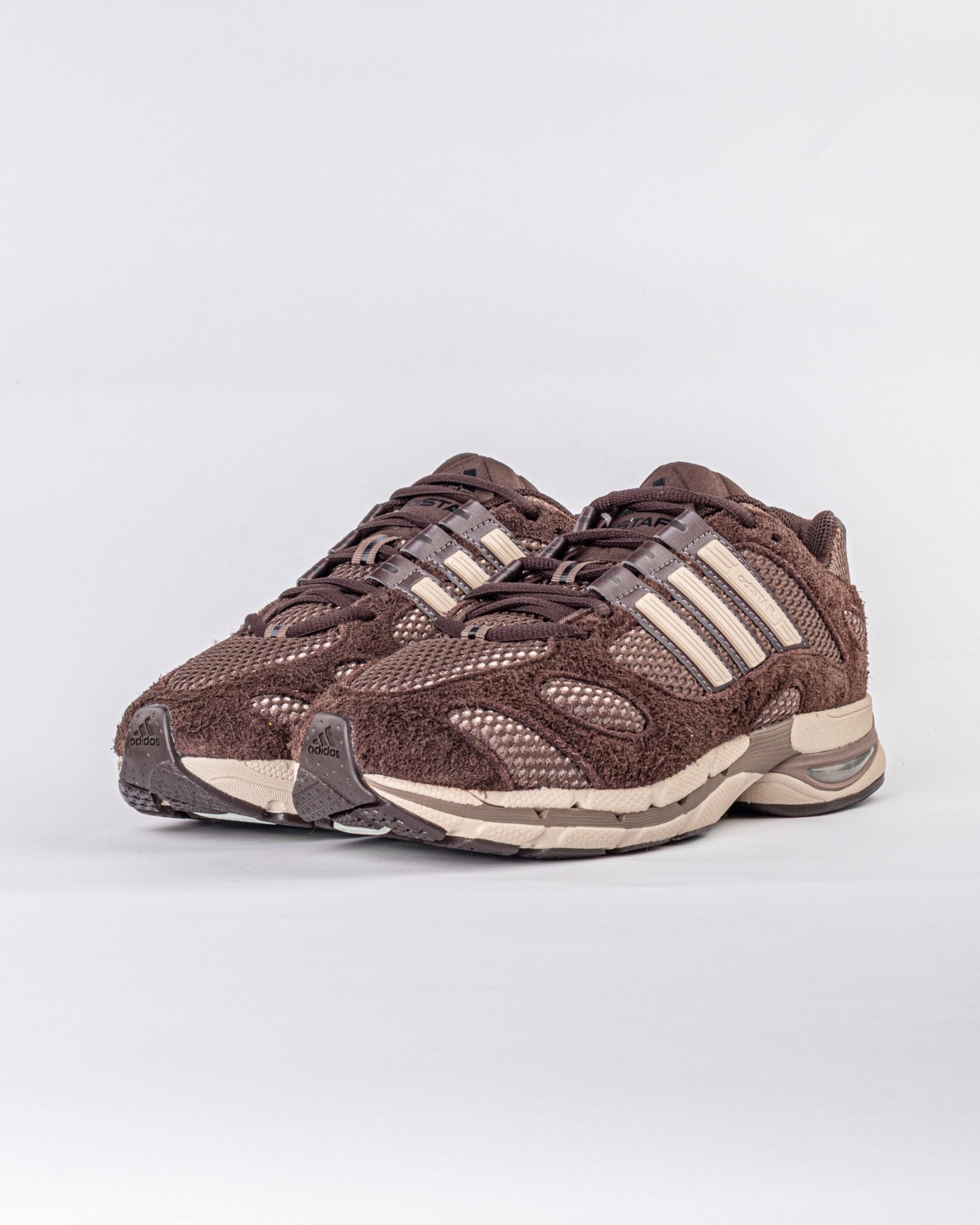 Adidas Adistar MLD Adidas Adistar MLD
