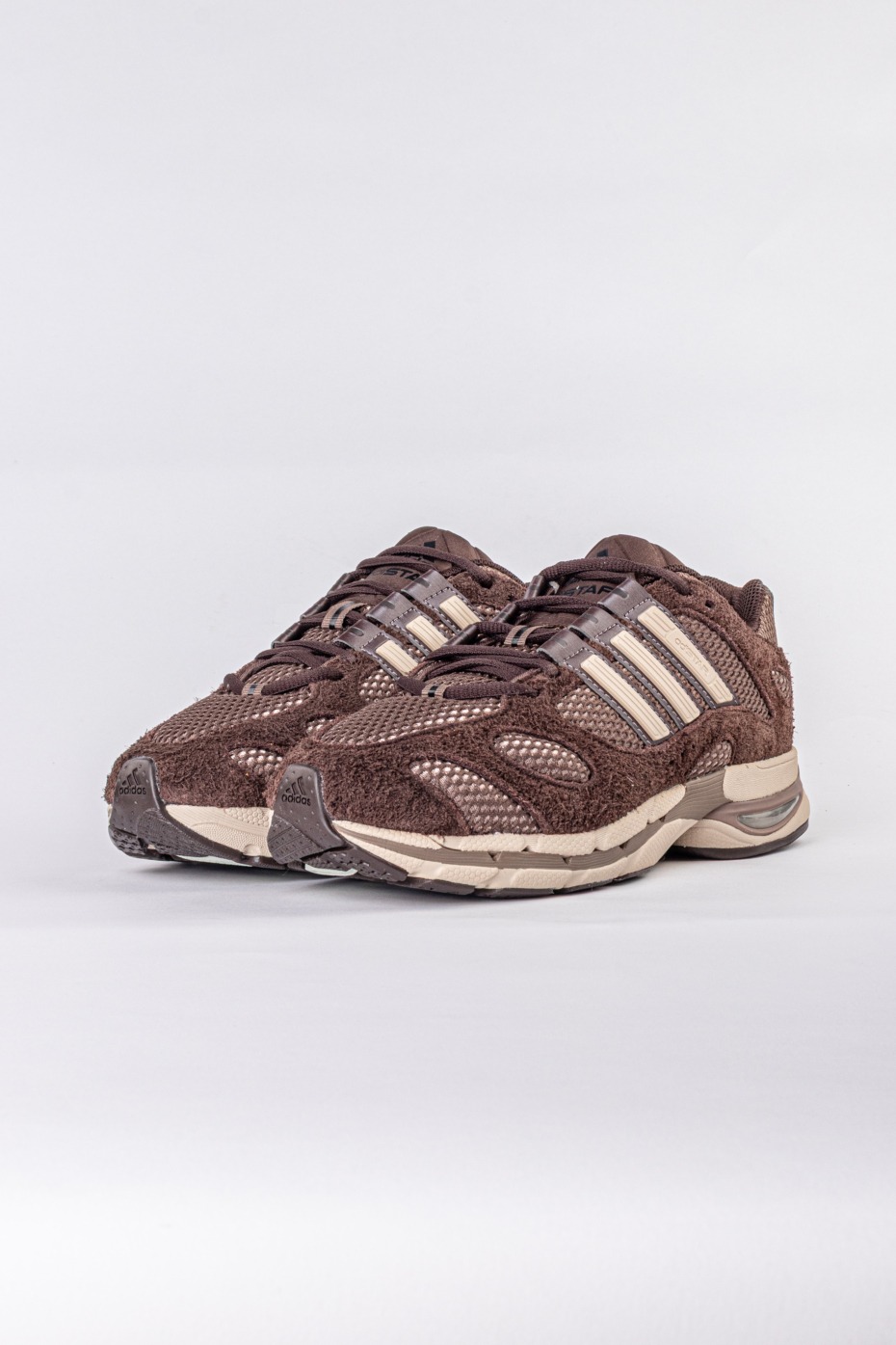 Adidas Adistar MLD