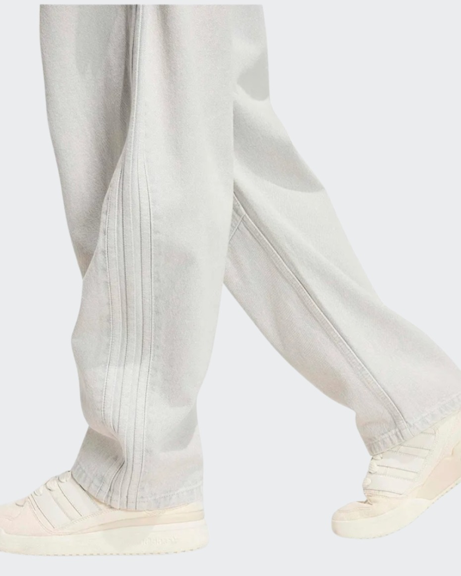 Adidas Barrel Pants W