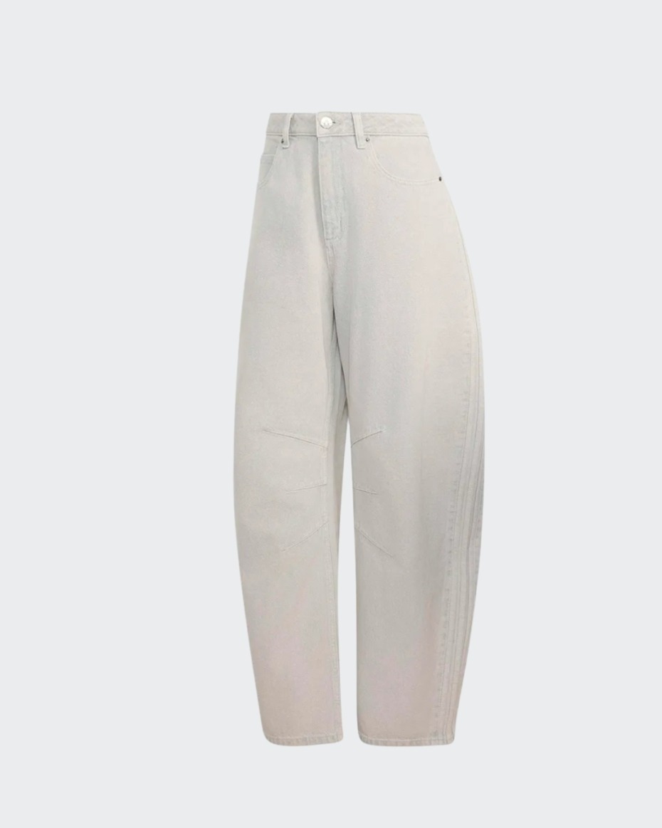 Adidas Barrel Pants W