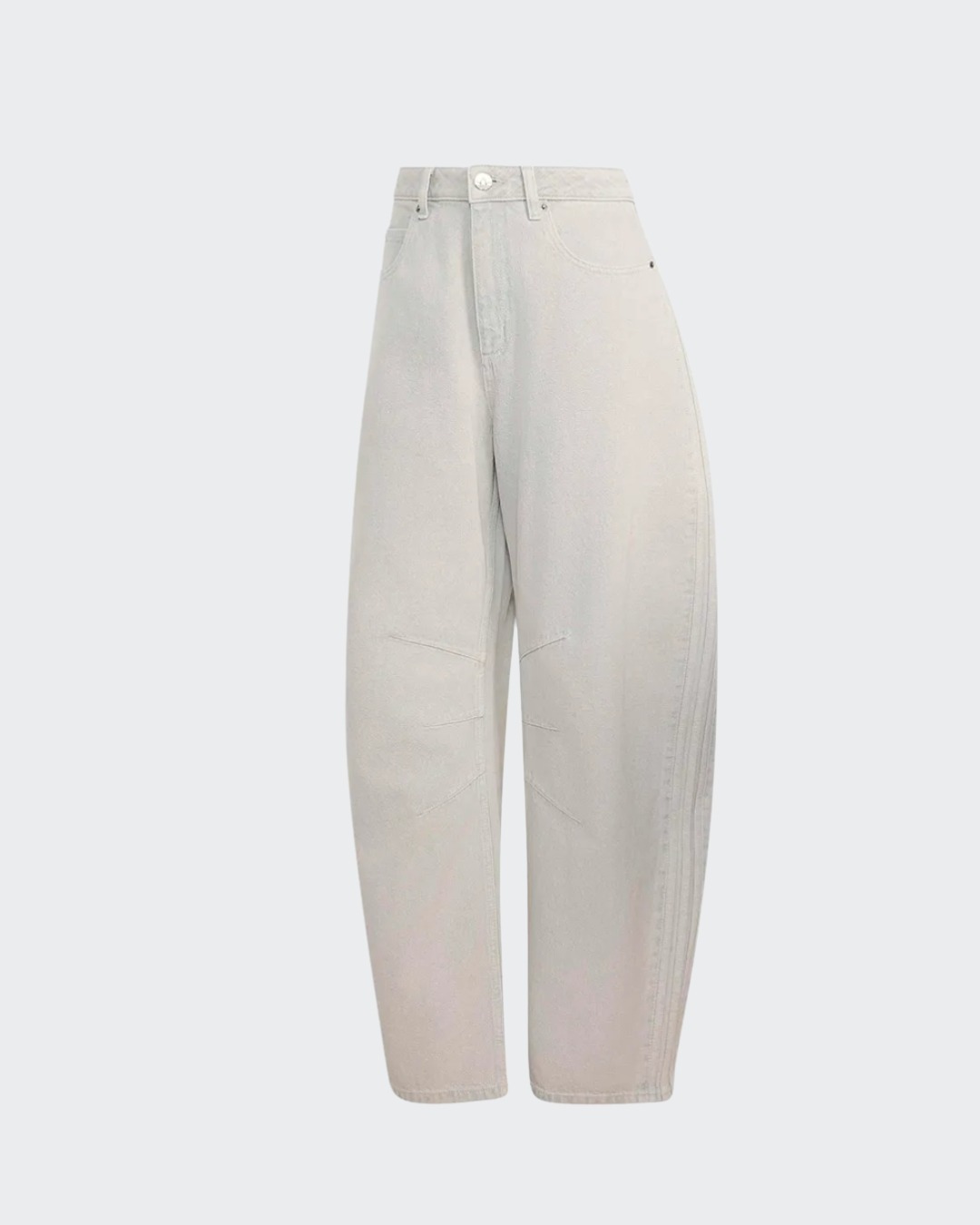 Adidas Barrel Pants W Adidas Barrel Pants W
