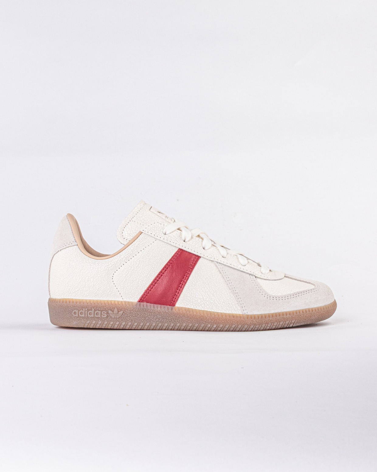 Adidas BW Army Adidas BW Army