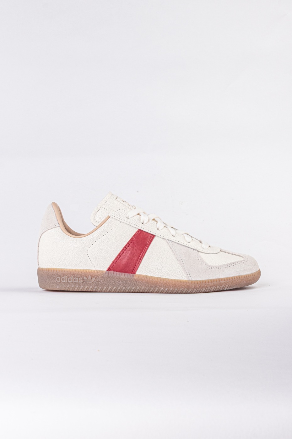 Adidas BW Army