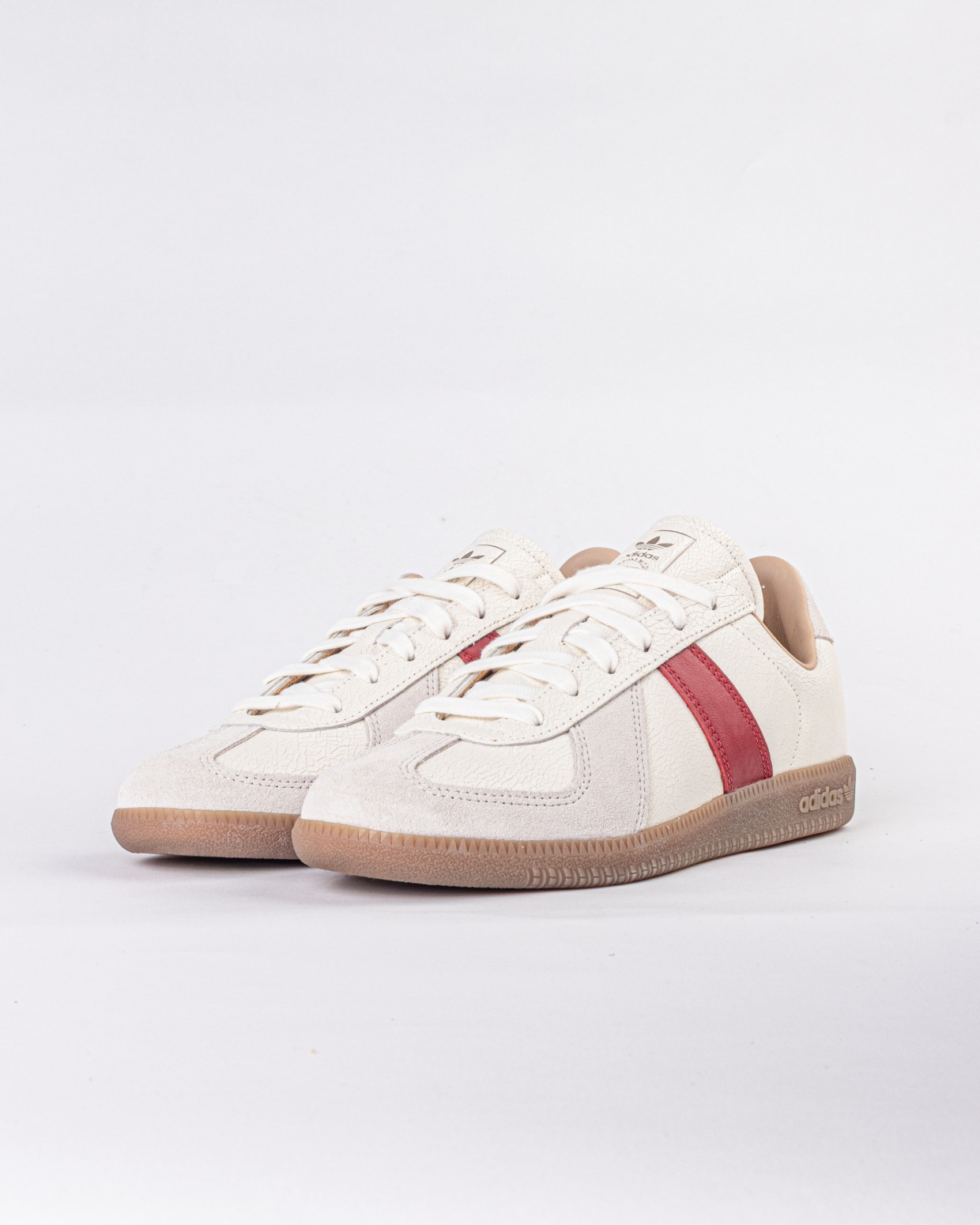 Adidas BW Army Adidas BW Army